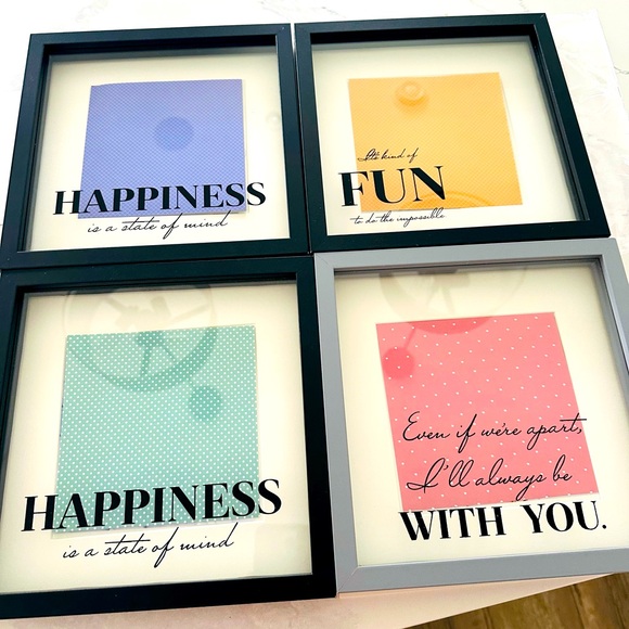 Meet your Posher, Ani - Picture 1 of 1